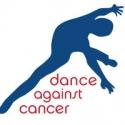 MMAC Presents ACS Benefit DANCE AGAINST CANCER, 5/7 Video