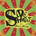 Nashville's Sideshow Fringe Seeking Artists for 2012 Festival