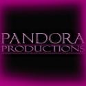 Pandora Productions to Close Season With MY BIG GAY ITALIAN WEDDING, 6/14-24 Video