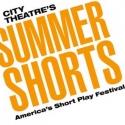 Summer Stages: BWW's Top Summer Theatre Picks - Florida! Video