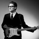 Billy McGuigan to Lead RAVE ON! at Omaha Community Playhouse, 6/8 - 6/24