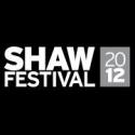 The Shaw Festival Opens With RAGTIME Video