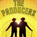 Summer Stages: BWW's Top Summer Theatre Picks - Los Angeles Part 2!
