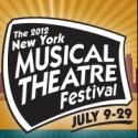 Summer Stages: BWW's Top Summer Theatre Picks - NYC!