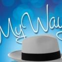 Summer Stages: BWW's Top Summer Theatre Picks - Philadelphia & South Jersey!