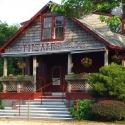 Summer Stages: BWW's Top Summer Theatre Picks - Rhode Island!