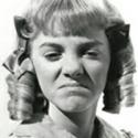 Little House on the Prairie's Alison Arngrim Presents CONFESSIONS, 6/15 & 16 Video