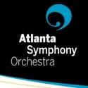 Atlanta Symphony Orchestra Announces 4th of July Concert Video