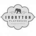 Ivoryton Playhouse Announces Summer Children’s Shows Video