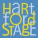 David Henderson Joins Hartford Stage as Director of Marketing, Sales and Communicatio Video