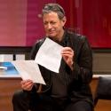 SEMINAR's Jeff Goldblum, END OF THE RAINBOW's Tracie Bennett and More Set for Center…