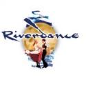 Riverdance Brings Farewell Tour to the Fox Theatre, 5/18-20