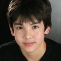 Alex Ko to Take Part in BILLY ELLIOT Anniversary Gala