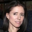 Julie Taymor Set for Monday Nights at La MaMa Series, 6/4