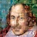 Tom Degnan Stars in CAT ON A HOT TIN ROOF at Pennsylvania Shakespeare Festival…