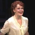 TV: First Look at Kate Baldwin & More in Arena Stage's THE MUSIC MAN! Video