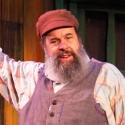 BWW Reviews: FIDDLER Does Not Exactly Blow ROOF off The Bushnell Video