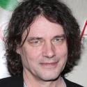 BACKBEAT, Story of THE BEATLES to Premiere at Ahmanson; Directed by David Leveaux