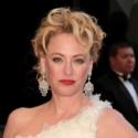 Virginia Madsen & Steven Weber to Perform Karam's A WORK OF ART at Blank Theatre…