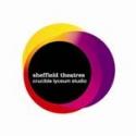 Sheffield Theatres Presents First INTERNATIONAL STUDENT DRAMA FESTIVAL, June 22-30 Video