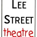 Lee Street Theatre Presents 4th Annual Ten Minute Original Play Festival, 6/6-9 Video