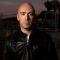 Tickets On Sale 6/1 for bergenPAC Shows Ed Kowalczyk & National Acrobats of China, No Video