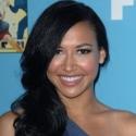 GLEE's Cory Montieth and Naya Rivera Join THE GLEE PROJECT as Mentors, 6/19 & 26 Video