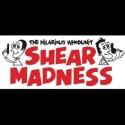 SHEAR MADNESS National Tour Kicks Off in Seattle, 6/2 Video