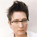 K.D. Lang Set for Gallo Center for the Arts, 6/29 Video
