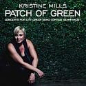 Kristine Mills Set for the Metropolitan Room Tonight, 6/27 Video
