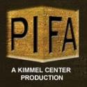 Kimmel Center for the Performing Art to Present 2013 Philly International Festival of Video