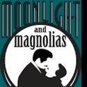 Des Moines Community Playhouse Presents MOONLIGHT AND MAGNOLIAS, 6/8-24 Video