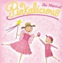 Des Moines Community Playhouse Presents PINKALICIOUS, 6/7-9 & 16 Video