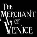 First Folio Theatre Presents THE MERCHANT OF VENICE, 7/16-8/19 Video
