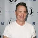 Tom Hanks Unsure about Bway Role in STORIES ABOUT MCALARY Video