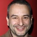 InDepth InterView Tony Awards Edition: Joe DiPietro - Part 2: NICE WORK IF YOU CAN GET IT, THE TOXIC AVENGER & What's Next