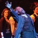 Stephen King, John Mellencamp et al. Talk New GHOST BROTHERS Musical
