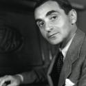 Benjamin Sears's THE IRVING BERLIN READER Published by OUP this April Video