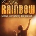 Save on END OF THE RAINBOW; Tickets Start at $31.50! Video