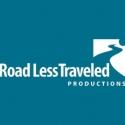 Road Less Traveled Productions Presents Buffalo Young Writers Night, 5/16 Video