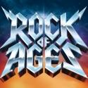 ROCK OF AGES Cast to Perform at JFK International Airport, 4/13 Video