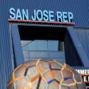 San Jose Rep Adds DISCONNECT to 2012-13 Season Video