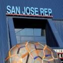 San Jose Rep Adds DISCONNECT to 2012-13 Season