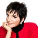 Bay Street Theatre Benefit to Feature Performance from Liza Minnelli, 4/30 Video