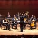 DIDO AND AENAEUS, THE MURDER OF CROWS et al. Set for Mostly Mozart Festival…