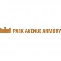 Park Avenue Armory to Present THE MURDER OF CROWS, 8/3-9/9 Video