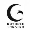 University of Minnesota/Guthrie Theater to Prsent O BRAVE NEW WORLD, 4/20-29 Video