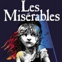 Fred Kavli Theatre Presents LES MISERABLES, Now thru 9/9 Video