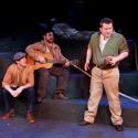 BWW Review: FLOYD COLLINS Marks Moonbox Anniversary Video