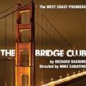 Simon Productions Presents THE BRIDGE CLUB, 4/20-5/13 Video